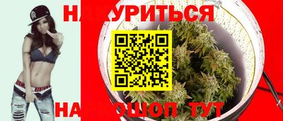 каннабис Будённовск