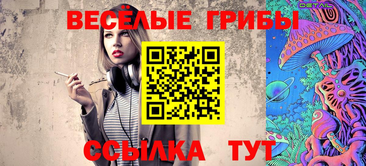 Галлюциногенные грибы MAGIC MUSHROOMS  Галлюциногенные грибы GOLDEN TEACHER  Нарткала  Вход с VPN 